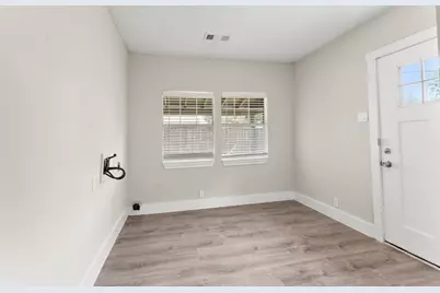512 Cedar Drive, Garland, TX 75040 - Photo 14