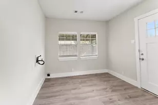 512 Cedar Dr, Garland, TX 75040 - Photo 14