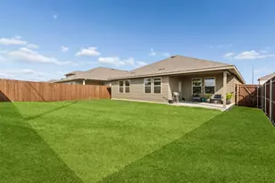 1448 Stuarts Frst Dr, Denton, TX 76207 - Photo 24