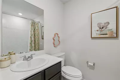1448 Stuarts Forest Drive, Denton, TX 76207 - Photo 20