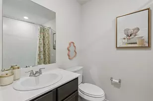 1448 Stuarts Frst Dr, Denton, TX 76207 - Photo 20