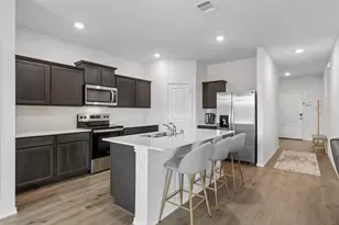 1448 Stuarts Frst Dr, Denton, TX 76207 - Photo 10