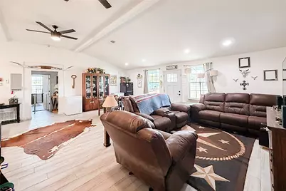 728 Water Oak Street, Dublin, TX 76446 - Photo 8