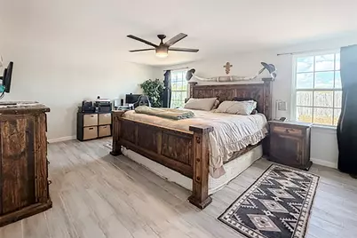 728 Water Oak Street, Dublin, TX 76446 - Photo 12