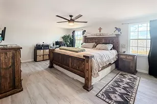 728 Water Oak St, Dublin, TX 76446 - Photo 12