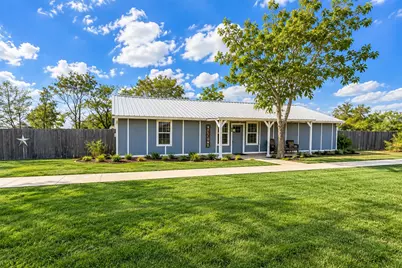 728 Water Oak Street, Dublin, TX 76446 - Photo 4