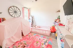 728 Water Oak St, Dublin, TX 76446 - Photo 16