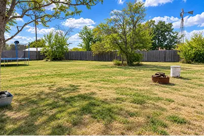 728 Water Oak Street, Dublin, TX 76446 - Photo 26