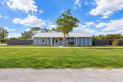 728 Water Oak Street, Dublin, TX 76446 - Photo 2