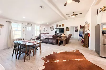 728 Water Oak Street, Dublin, TX 76446 - Photo 6