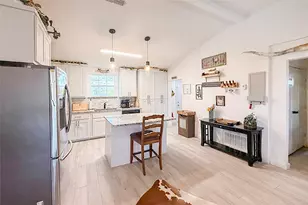728 Water Oak St, Dublin, TX 76446 - Photo 10