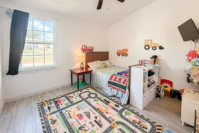 728 Water Oak Street, Dublin, TX 76446 - Photo 18