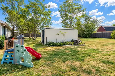 728 Water Oak Street, Dublin, TX 76446 - Photo 28