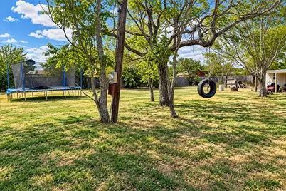 728 Water Oak Street, Dublin, TX 76446 - Photo 30