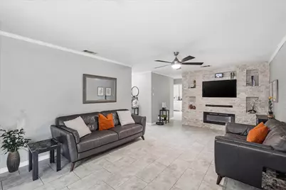 450 Price Drive, Lewisville, TX 75067 - Photo 6