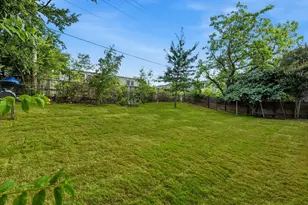 450 Price Dr, Lewisville, TX 75067 - Photo 20