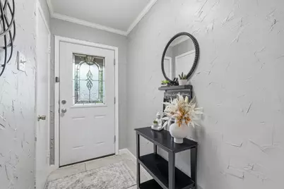 450 Price Drive, Lewisville, TX 75067 - Photo 4