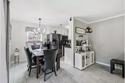 450 Price Drive, Lewisville, TX 75067 - Photo 10