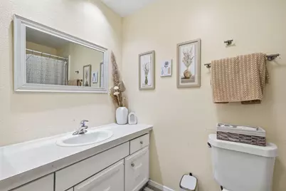 450 Price Drive, Lewisville, TX 75067 - Photo 18