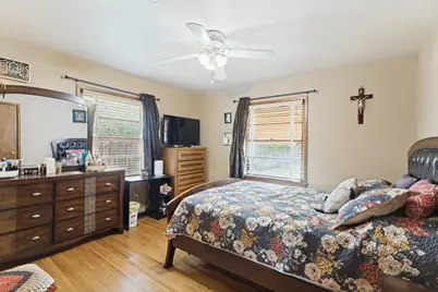 6051 Black Oak Lane, Fort Worth, TX 76114 - Photo 14