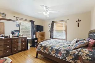 6051 Black Oak Ln, Fort Worth, TX 76114 - Photo 14