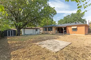 6051 Black Oak Ln, Fort Worth, TX 76114 - Photo 6