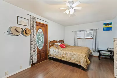 6051 Black Oak Lane, Fort Worth, TX 76114 - Photo 18