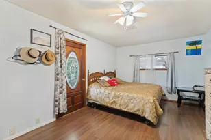 6051 Black Oak Ln, Fort Worth, TX 76114 - Photo 18
