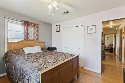 6051 Black Oak Lane, Fort Worth, TX 76114 - Photo 22