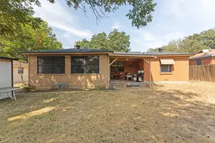 6051 Black Oak Ln, Fort Worth, TX 76114 - Photo 24