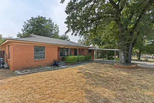 6051 Black Oak Ln, Fort Worth, TX 76114 - Photo 8