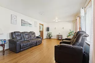 6051 Black Oak Ln, Fort Worth, TX 76114 - Photo 10