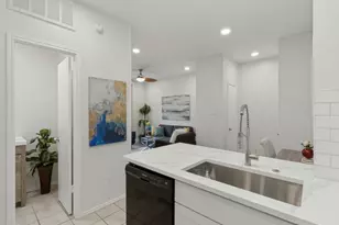 4221 Cole Ave, Dallas, TX 75205 - Photo 10