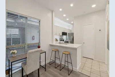 4221 Cole Avenue #102, Dallas, TX 75205 - Photo 6