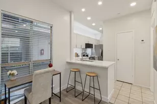 4221 Cole Ave, Dallas, TX 75205 - Photo 6