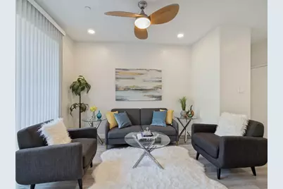 4221 Cole Avenue #102, Dallas, TX 75205 - Photo 4