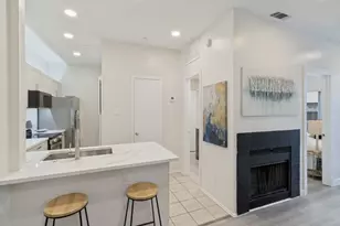 4221 Cole Ave, Dallas, TX 75205 - Photo 4