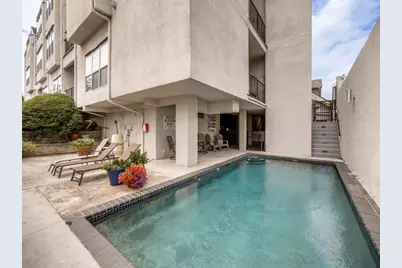 4221 Cole Avenue #102, Dallas, TX 75205 - Photo 1