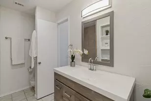 4221 Cole Ave, Dallas, TX 75205 - Photo 12