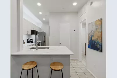 4221 Cole Avenue #102, Dallas, TX 75205 - Photo 8