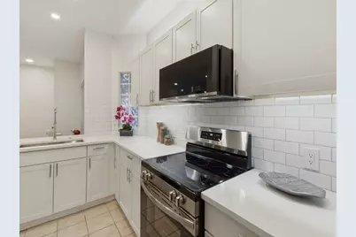 4221 Cole Avenue #102, Dallas, TX 75205 - Photo 10