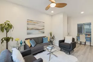 4221 Cole Ave, Dallas, TX 75205 - Photo 2
