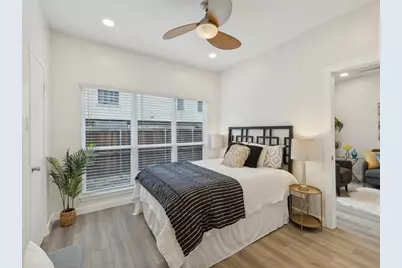 4221 Cole Avenue #102, Dallas, TX 75205 - Photo 12