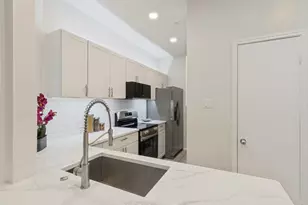 4221 Cole Ave, Dallas, TX 75205 - Photo 8