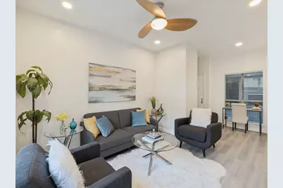 4221 Cole Avenue #102, Dallas, TX 75205 - Photo 2