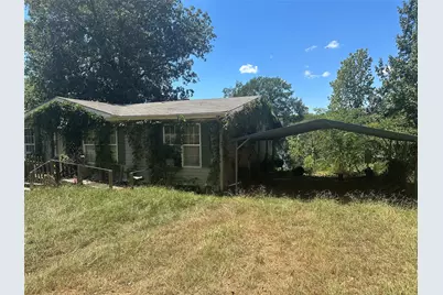 9324 Private Road 3351, Gilmer, TX 75645 - Photo 2