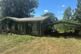 9324 Private Rd 3351, Gilmer, TX 75645 - Photo 2