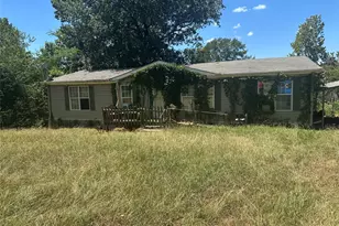 9324 Private Rd 3351, Gilmer, TX 75645 - Photo 1