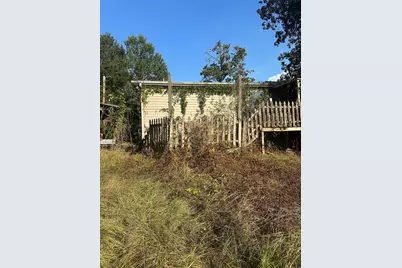 9324 Private Road 3351, Gilmer, TX 75645 - Photo 4