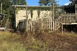 9324 Private Rd 3351, Gilmer, TX 75645 - Photo 4